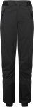 Mountain Equipment G2 Mountain Womens Pant