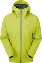 Spyre Jacket