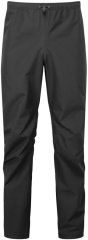 Makalu Pant
