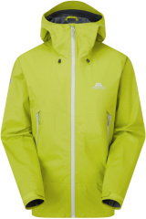 Spyre Womens Jacket