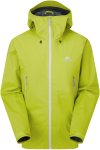 vine green