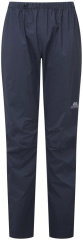 Spyre Womens Pant