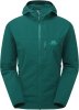 deep teal