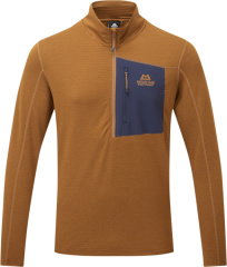 Lumiko Zip-T Men
