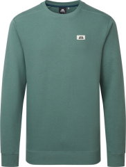 Stonescape Sweat