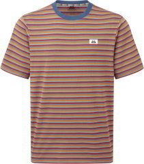 Lava Tee
