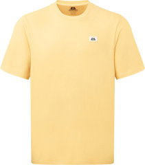 Burren Tee