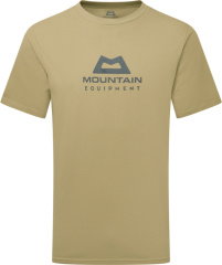 Emblem Tee