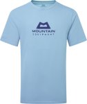 heritage blue