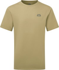 Everest Tee