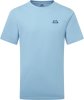 heritage blue