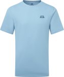 heritage blue