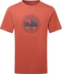 Roundel Tee