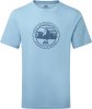 heritage blue