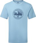 heritage blue
