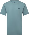 goblin blue