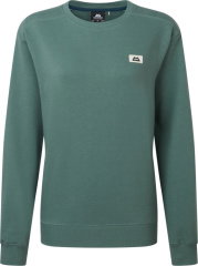 Stonescape Womens Sweat