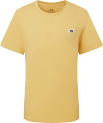 Podus Womens Tee