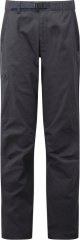 Flowstone Womens Pant