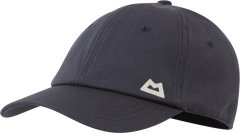 Beris Cap
