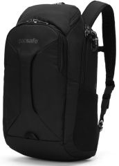 EXP28 Travel Backpack