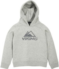 Funtime Hoodie Pullover