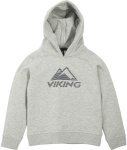 grey/light grey