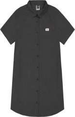 Joe Dress