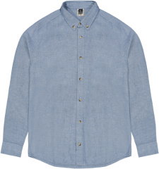 Colley Shirt