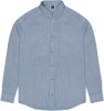 serentity blue