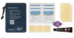 Field Repair Kit