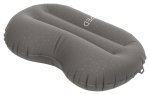 Exped Ultra Pillow