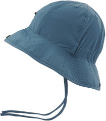 Purema Protect