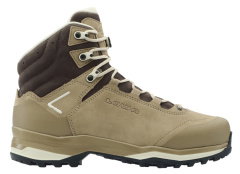 Lady Light Evo LL Women