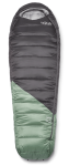 dark fig green/graphene