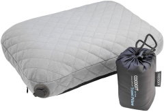 Air Core Pillow