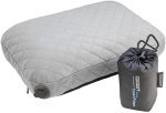 Cocoon Air Core Pillow