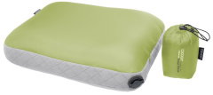 Air Core Pillow Ultralight