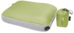 Cocoon Air Core Pillow Ultralight