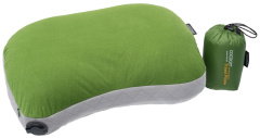 Air Core Down Travel Pillow