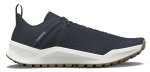 navy/dune