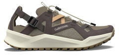 Kaloya Vent Women
