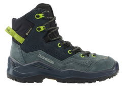Wandax GTX Mid Junior