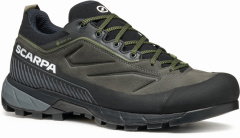 Rapid XT GTX