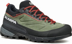 Rapid XT GTX Women