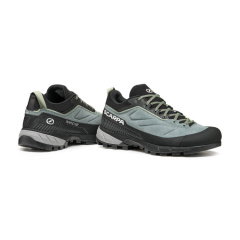Rapid XT Women