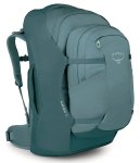 cascade blue/torrent blue