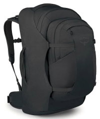 Farpoint 70