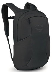 Farpoint Fairview Travel Daypack