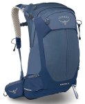 nirvana blue